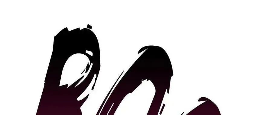 Câu Chuyện Sinh Tồn Của Kiếm Vương Ở Thế Giới Khác Chapter 47 - 377