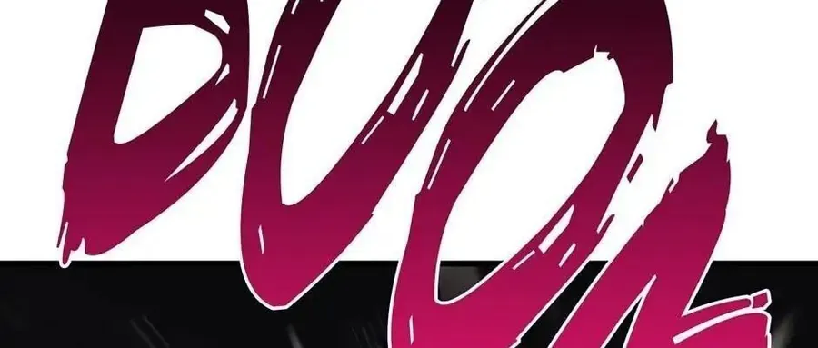 Câu Chuyện Sinh Tồn Của Kiếm Vương Ở Thế Giới Khác Chapter 47 - 378