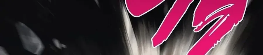 Câu Chuyện Sinh Tồn Của Kiếm Vương Ở Thế Giới Khác Chapter 47 - 379