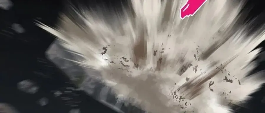 Câu Chuyện Sinh Tồn Của Kiếm Vương Ở Thế Giới Khác Chapter 47 - 380