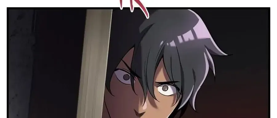 Câu Chuyện Sinh Tồn Của Kiếm Vương Ở Thế Giới Khác Chapter 47 - 39