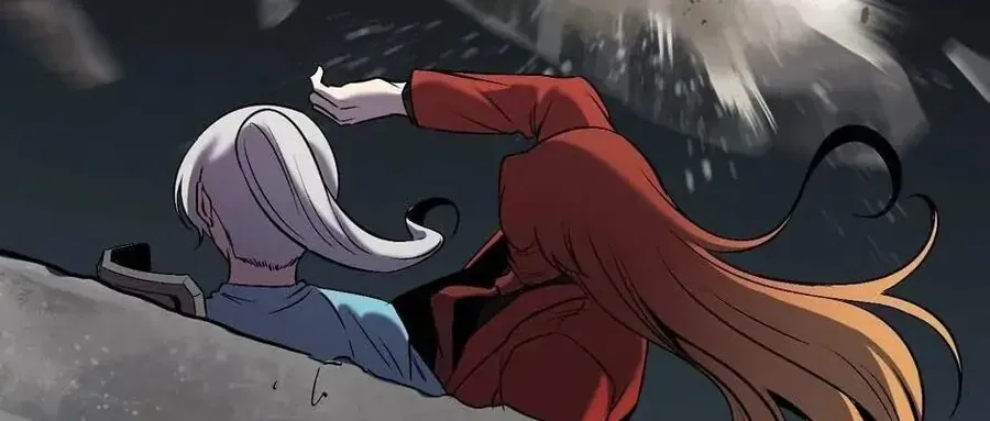 Câu Chuyện Sinh Tồn Của Kiếm Vương Ở Thế Giới Khác Chapter 47 - 381