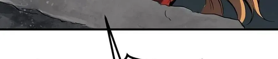 Câu Chuyện Sinh Tồn Của Kiếm Vương Ở Thế Giới Khác Chapter 47 - 382