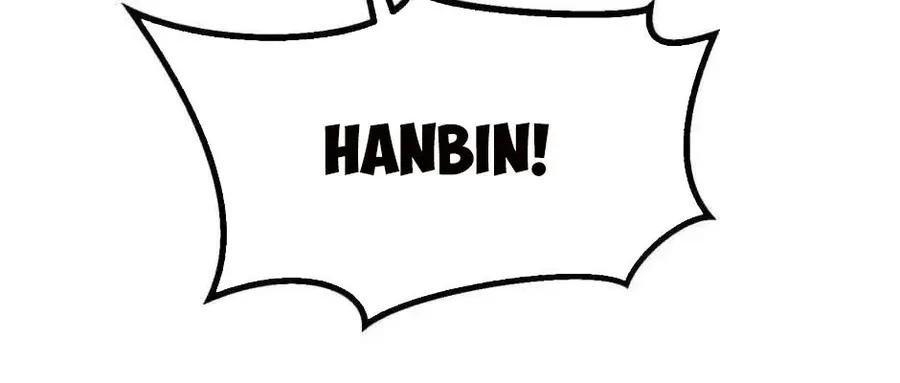 Câu Chuyện Sinh Tồn Của Kiếm Vương Ở Thế Giới Khác Chapter 47 - 383