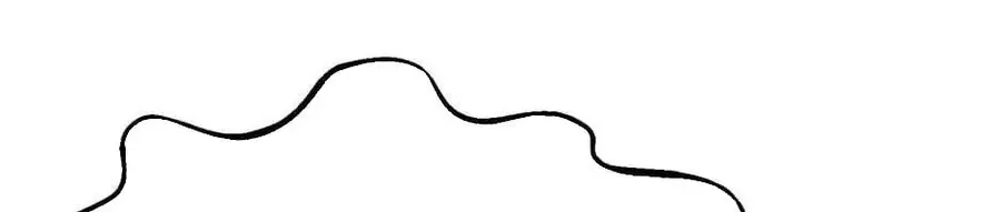 Câu Chuyện Sinh Tồn Của Kiếm Vương Ở Thế Giới Khác Chapter 47 - 385