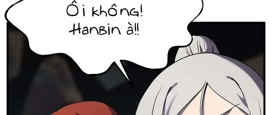 Câu Chuyện Sinh Tồn Của Kiếm Vương Ở Thế Giới Khác Chapter 47 - 386