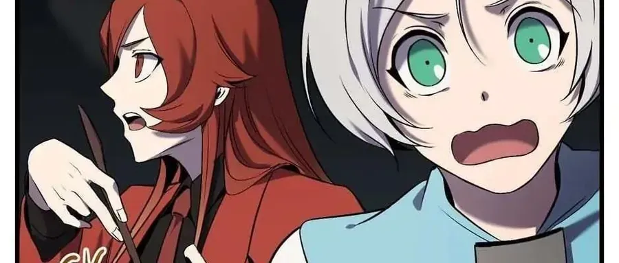 Câu Chuyện Sinh Tồn Của Kiếm Vương Ở Thế Giới Khác Chapter 47 - 387