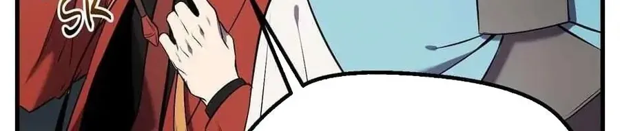 Câu Chuyện Sinh Tồn Của Kiếm Vương Ở Thế Giới Khác Chapter 47 - 388