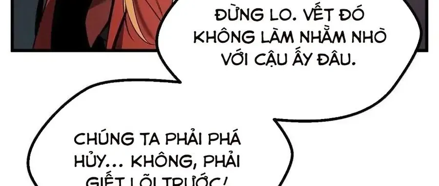 Câu Chuyện Sinh Tồn Của Kiếm Vương Ở Thế Giới Khác Chapter 47 - 389