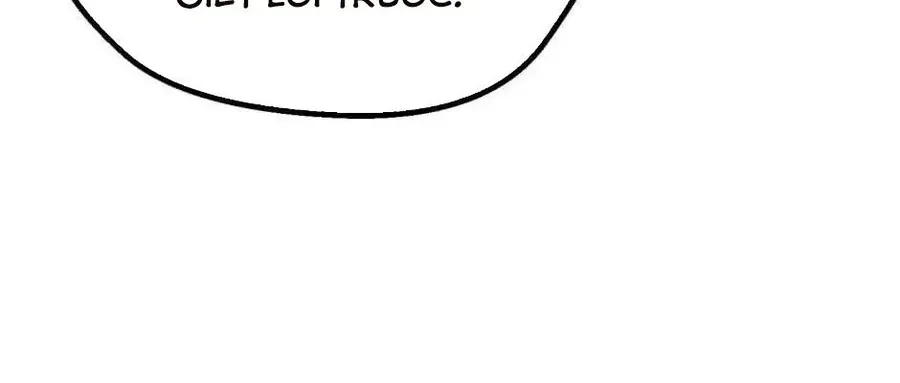 Câu Chuyện Sinh Tồn Của Kiếm Vương Ở Thế Giới Khác Chapter 47 - 390