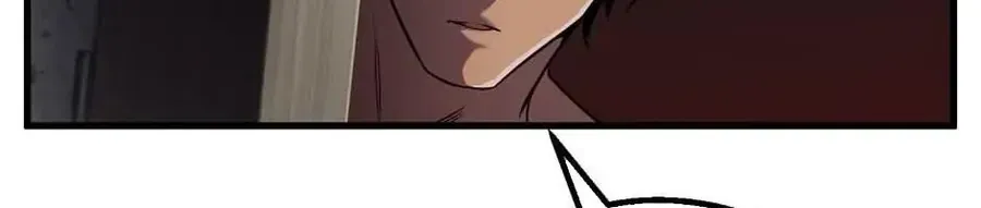 Câu Chuyện Sinh Tồn Của Kiếm Vương Ở Thế Giới Khác Chapter 47 - 40