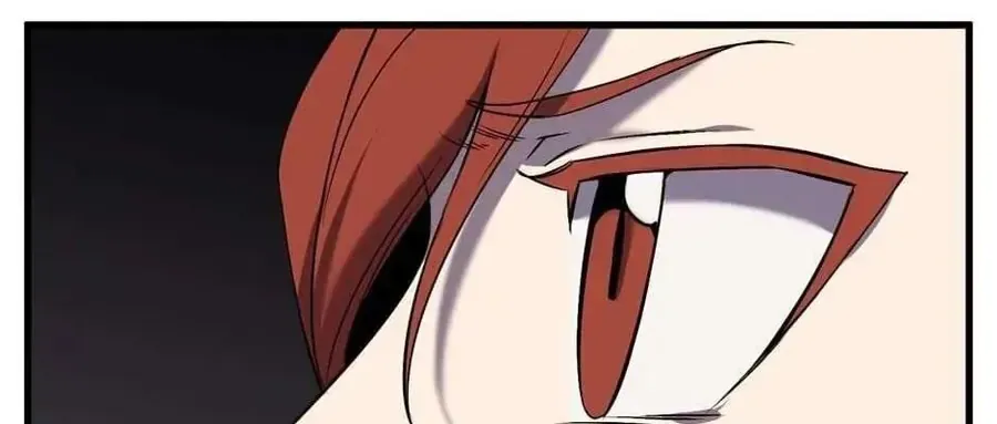 Câu Chuyện Sinh Tồn Của Kiếm Vương Ở Thế Giới Khác Chapter 47 - 392