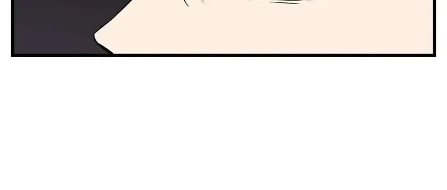 Câu Chuyện Sinh Tồn Của Kiếm Vương Ở Thế Giới Khác Chapter 47 - 393