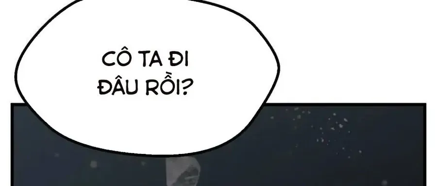 Câu Chuyện Sinh Tồn Của Kiếm Vương Ở Thế Giới Khác Chapter 47 - 395