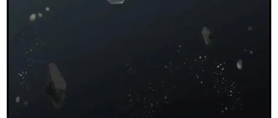 Câu Chuyện Sinh Tồn Của Kiếm Vương Ở Thế Giới Khác Chapter 47 - 396