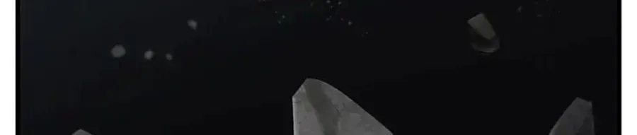 Câu Chuyện Sinh Tồn Của Kiếm Vương Ở Thế Giới Khác Chapter 47 - 397