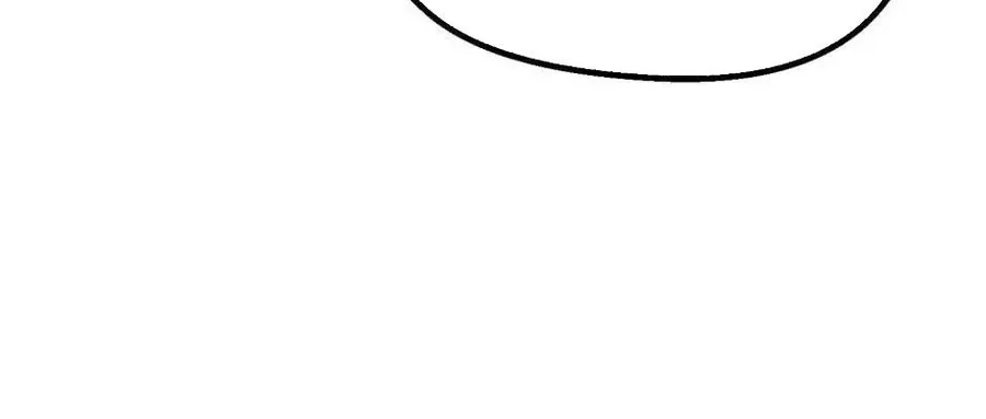 Câu Chuyện Sinh Tồn Của Kiếm Vương Ở Thế Giới Khác Chapter 47 - 399