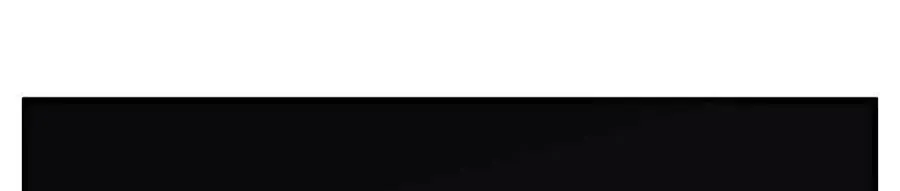 Câu Chuyện Sinh Tồn Của Kiếm Vương Ở Thế Giới Khác Chapter 47 - 400