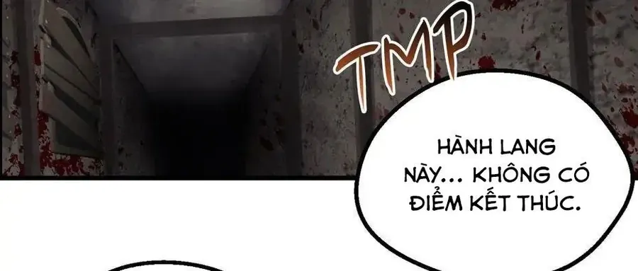 Câu Chuyện Sinh Tồn Của Kiếm Vương Ở Thế Giới Khác Chapter 47 - 5