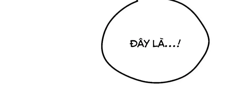 Câu Chuyện Sinh Tồn Của Kiếm Vương Ở Thế Giới Khác Chapter 47 - 41