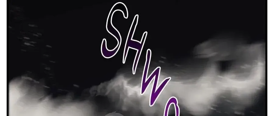 Câu Chuyện Sinh Tồn Của Kiếm Vương Ở Thế Giới Khác Chapter 47 - 401