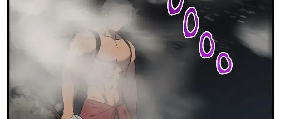 Câu Chuyện Sinh Tồn Của Kiếm Vương Ở Thế Giới Khác Chapter 47 - 402