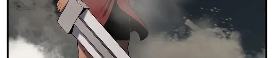 Câu Chuyện Sinh Tồn Của Kiếm Vương Ở Thế Giới Khác Chapter 47 - 403