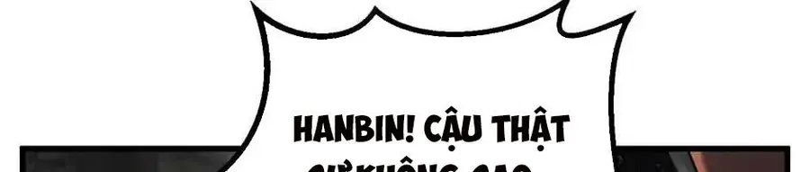 Câu Chuyện Sinh Tồn Của Kiếm Vương Ở Thế Giới Khác Chapter 47 - 406