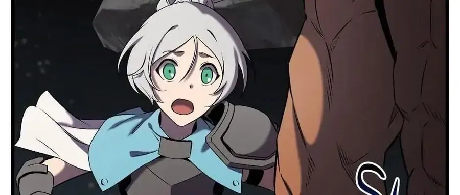 Câu Chuyện Sinh Tồn Của Kiếm Vương Ở Thế Giới Khác Chapter 47 - 408