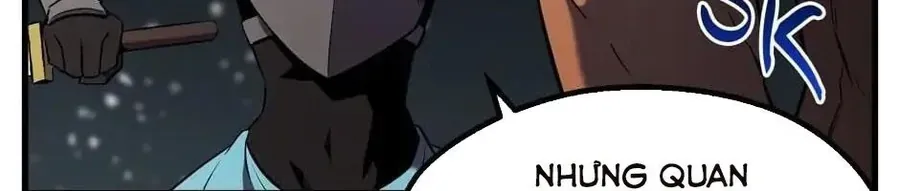 Câu Chuyện Sinh Tồn Của Kiếm Vương Ở Thế Giới Khác Chapter 47 - 409