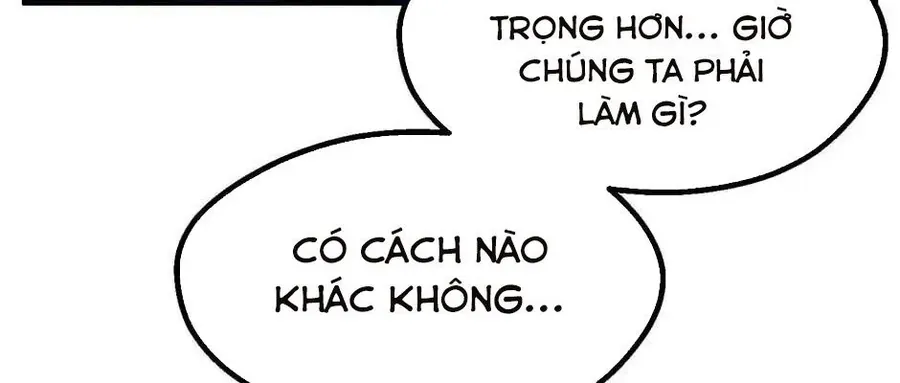 Câu Chuyện Sinh Tồn Của Kiếm Vương Ở Thế Giới Khác Chapter 47 - 410