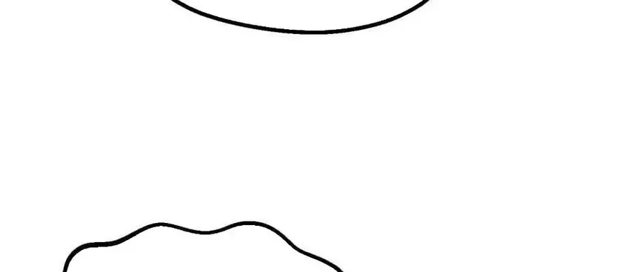 Câu Chuyện Sinh Tồn Của Kiếm Vương Ở Thế Giới Khác Chapter 47 - 411