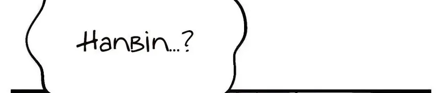 Câu Chuyện Sinh Tồn Của Kiếm Vương Ở Thế Giới Khác Chapter 47 - 412