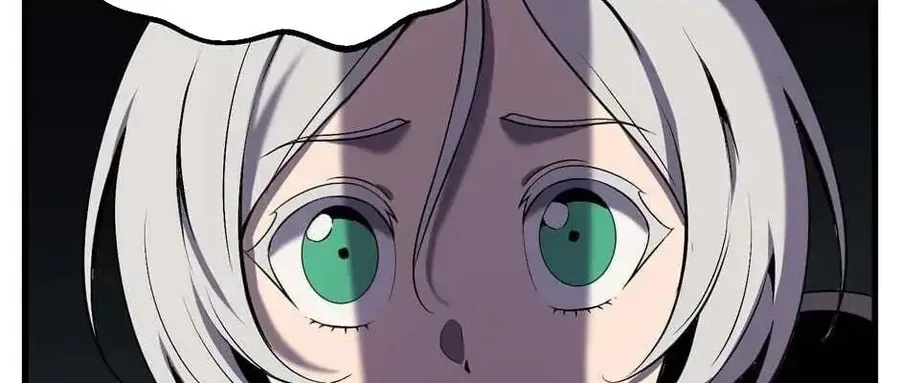 Câu Chuyện Sinh Tồn Của Kiếm Vương Ở Thế Giới Khác Chapter 47 - 413