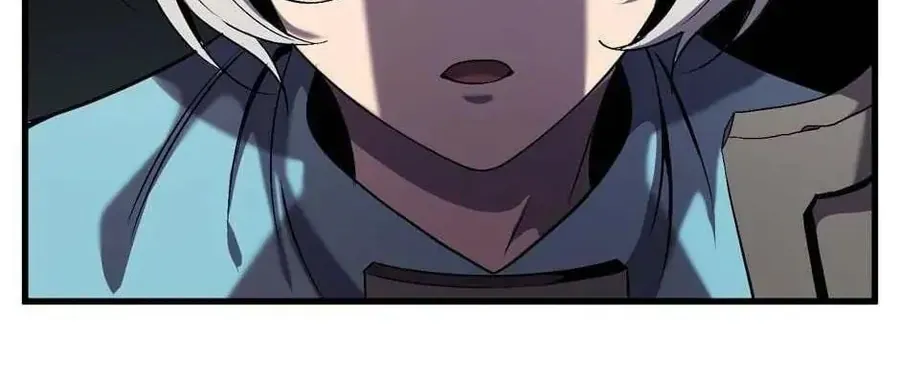 Câu Chuyện Sinh Tồn Của Kiếm Vương Ở Thế Giới Khác Chapter 47 - 414