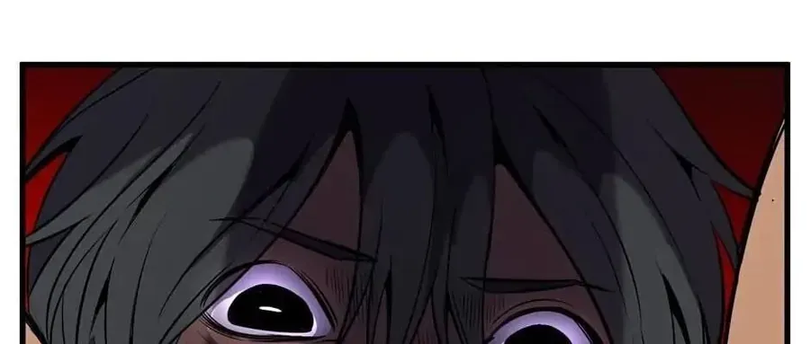 Câu Chuyện Sinh Tồn Của Kiếm Vương Ở Thế Giới Khác Chapter 47 - 417