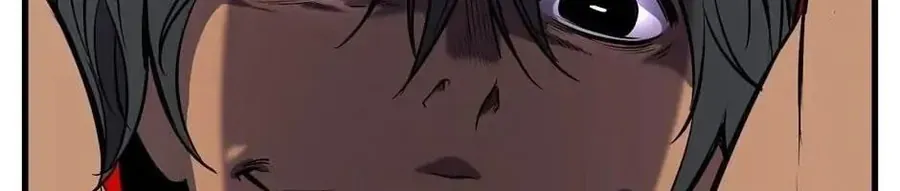 Câu Chuyện Sinh Tồn Của Kiếm Vương Ở Thế Giới Khác Chapter 47 - 418