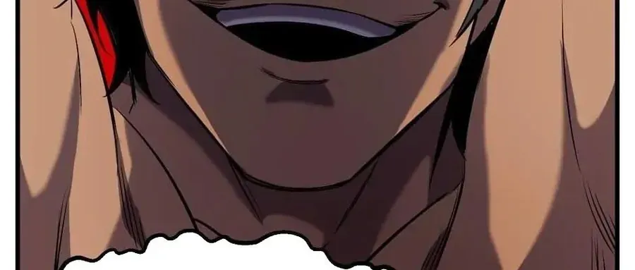 Câu Chuyện Sinh Tồn Của Kiếm Vương Ở Thế Giới Khác Chapter 47 - 419