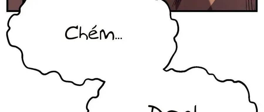 Câu Chuyện Sinh Tồn Của Kiếm Vương Ở Thế Giới Khác Chapter 47 - 420