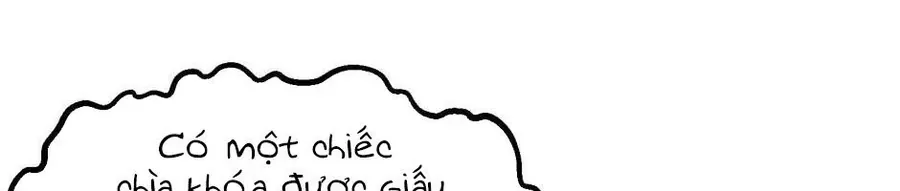 Câu Chuyện Sinh Tồn Của Kiếm Vương Ở Thế Giới Khác Chapter 47 - 43