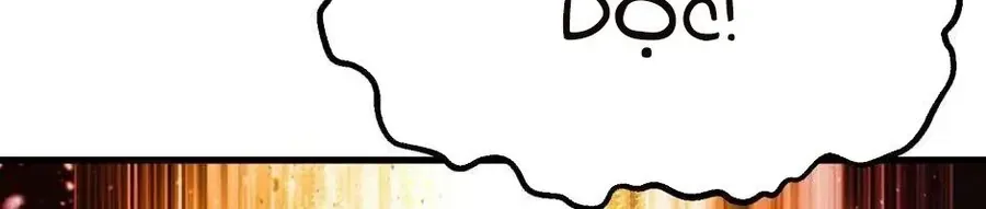 Câu Chuyện Sinh Tồn Của Kiếm Vương Ở Thế Giới Khác Chapter 47 - 421