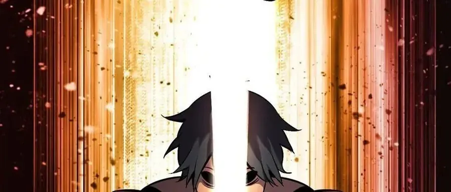 Câu Chuyện Sinh Tồn Của Kiếm Vương Ở Thế Giới Khác Chapter 47 - 422