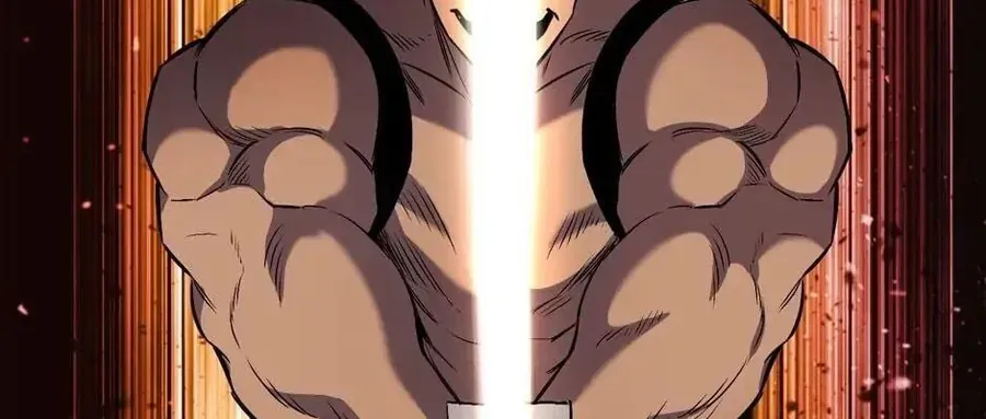 Câu Chuyện Sinh Tồn Của Kiếm Vương Ở Thế Giới Khác Chapter 47 - 423