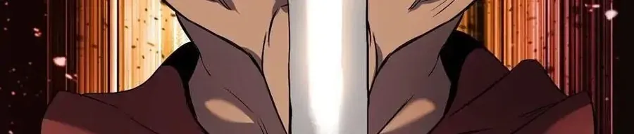 Câu Chuyện Sinh Tồn Của Kiếm Vương Ở Thế Giới Khác Chapter 47 - 424