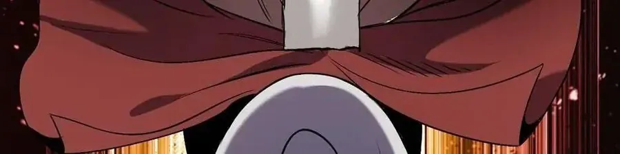 Câu Chuyện Sinh Tồn Của Kiếm Vương Ở Thế Giới Khác Chapter 47 - 425