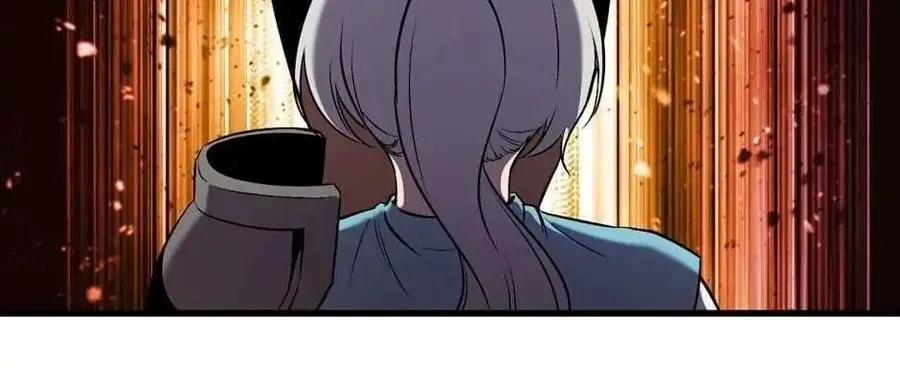 Câu Chuyện Sinh Tồn Của Kiếm Vương Ở Thế Giới Khác Chapter 47 - 426