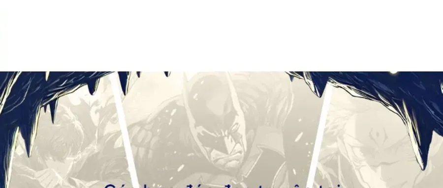 Câu Chuyện Sinh Tồn Của Kiếm Vương Ở Thế Giới Khác Chapter 47 - 430