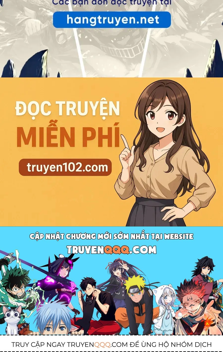 Câu Chuyện Sinh Tồn Của Kiếm Vương Ở Thế Giới Khác Chapter 47 - 431