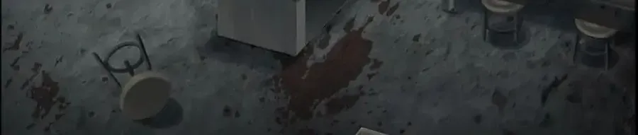 Câu Chuyện Sinh Tồn Của Kiếm Vương Ở Thế Giới Khác Chapter 47 - 46