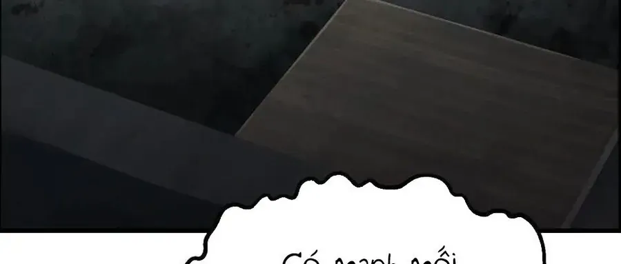 Câu Chuyện Sinh Tồn Của Kiếm Vương Ở Thế Giới Khác Chapter 47 - 47